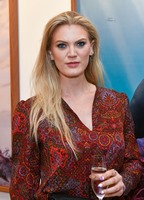 Ella Loudon