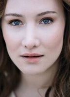 Sofya Khilkova