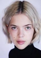 Logan Polish