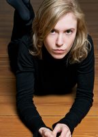 Doris Schefer