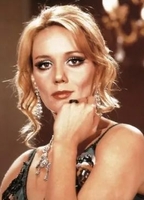 Betty Arvaniti