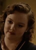Shannon Purser