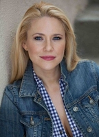 Alyson Kiperman