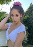 Naomi Ross
