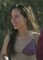 Nora Hernandez