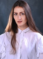 Emona Ilieva