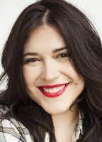 Julie De Lafreniere