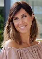 Aurelie Hemar