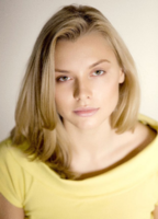 Vera Bakhankova