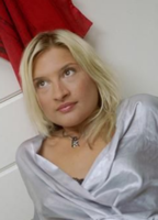 Agata Stawarz
