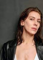 Ece Ertez