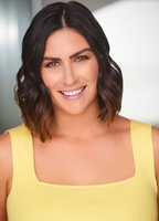 Alicia Karami