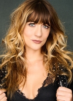 Karri Davis