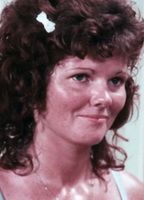 Joyce Mollow