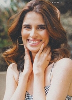 Aisha Ahmed