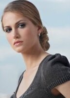 Olga Khokhlova