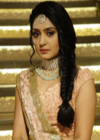 Anjali Tatrari