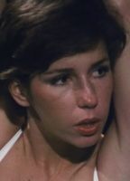 Rosemary Orlando