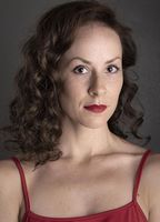 Johanne Fossheim