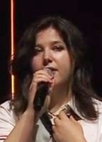 Lucy Dacus