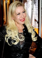 Tina Malone
