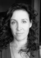 Claudia Catani