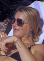 Margot Sisson