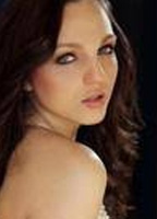 Catherine Hammat
