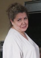 Blanca Araceli