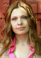 Alla Kovnir