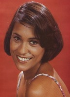 Ana Maria Magalhaes