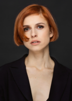 Daria Polasik-bulka