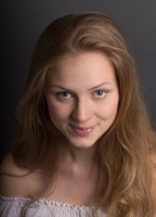 Monika Janik