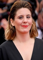 Louise Blachere