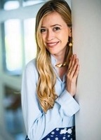 Geraldine Guyot