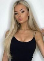 Mia Slater