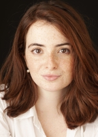 Ines Heredia