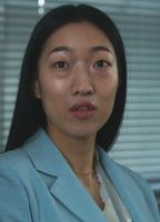 Lee Han-byeol