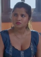Poonam Verma