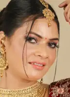 Malavika Tomar