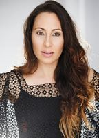 Kisha Tikina Burgos