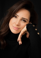 Marta Andrino