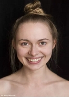 Dorota Ptaszek