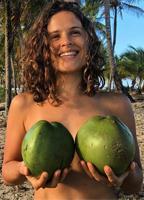 Alice Mazur