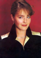 Olga Bityukova