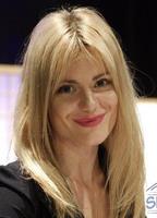 Marlena Burian
