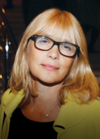 Vera Glagoleva
