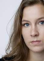 Franziska Hackl