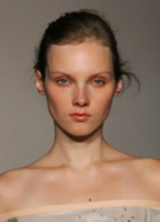 Ilona Kuodiene