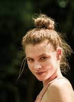 Klara Kuk